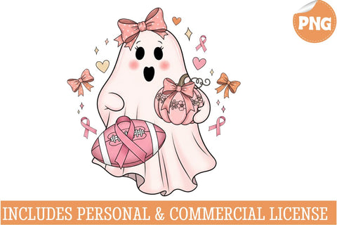 Breast Cancer PNG,Breast Cancer Awarenes PNG,Breast Cancer Sublimation Design,Breast Cancer Clipart Design,Pink October Sublimation Design ,Breast Cancer Awareness Sublimation Bundle Sublimation BlackCatsMedia 