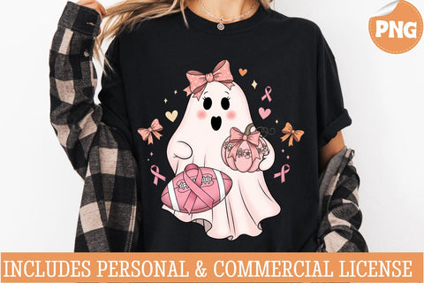 Breast Cancer PNG,Breast Cancer Awarenes PNG,Breast Cancer Sublimation Design,Breast Cancer Clipart Design,Pink October Sublimation Design ,Breast Cancer Awareness Sublimation Bundle Sublimation BlackCatsMedia 