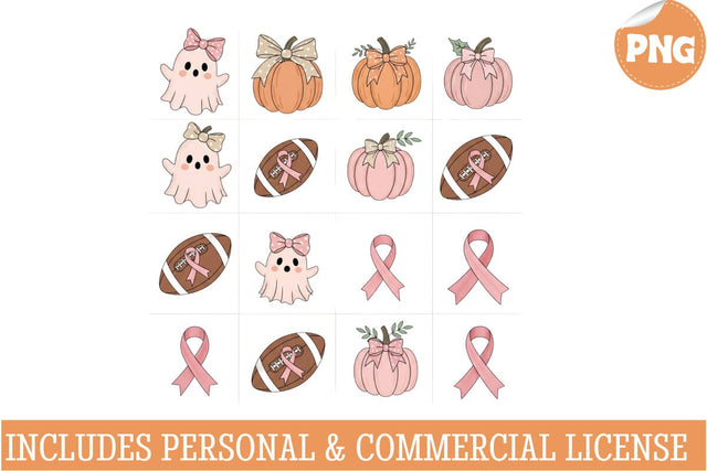 Breast Cancer PNG,Breast Cancer Awarenes PNG,Breast Cancer Sublimation Design,Breast Cancer Clipart Design,Pink October Sublimation Design ,Breast Cancer Awareness Sublimation Bundle Sublimation BlackCatsMedia 