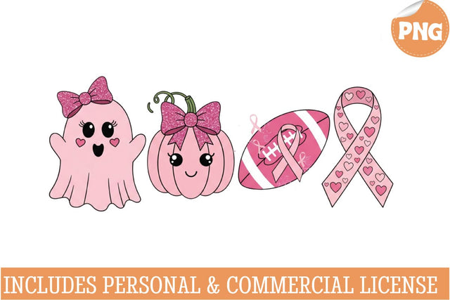 Breast Cancer PNG,Breast Cancer Awarenes PNG,Breast Cancer Sublimation Design,Breast Cancer Clipart Design,Pink October Sublimation Design ,Breast Cancer Awareness Sublimation Bundle Sublimation BlackCatsMedia 