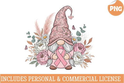 Breast Cancer PNG,Breast Cancer Awarenes PNG,Breast Cancer Sublimation Design,Breast Cancer Clipart Design,Pink October Sublimation Design ,Breast Cancer Awareness Sublimation Bundle Sublimation BlackCatsMedia 