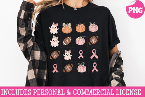 Breast Cancer PNG,Breast Cancer Awarenes PNG,Breast Cancer Sublimation Design,Breast Cancer Clipart Design,Pink October Sublimation Design ,Breast Cancer Awareness Sublimation Bundle Sublimation BlackCatsMedia 