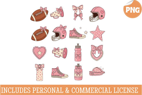 Breast Cancer PNG,Breast Cancer Awarenes PNG,Breast Cancer Sublimation Design,Breast Cancer Clipart Design,Pink October Sublimation Design ,Breast Cancer Awareness Sublimation Bundle Sublimation BlackCatsMedia 