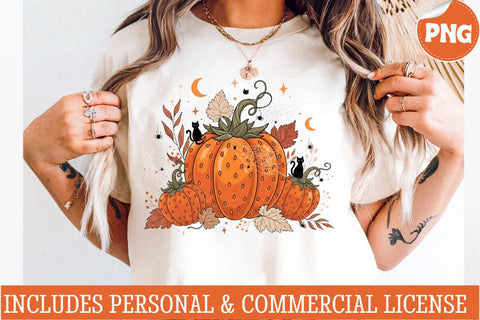 Breast Cancer PNG,Breast Cancer Awarenes PNG,Breast Cancer Sublimation Design,Breast Cancer Clipart Design,Pink October Sublimation Design ,Breast Cancer Awareness Sublimation Bundle Sublimation BlackCatsMedia 