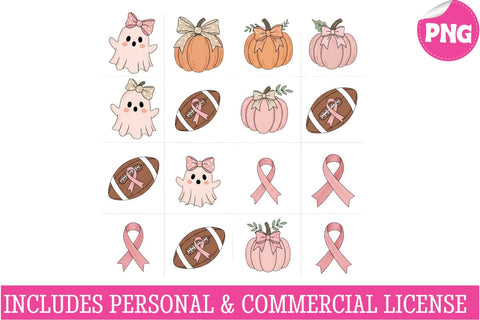 Breast Cancer PNG,Breast Cancer Awarenes PNG,Breast Cancer Sublimation Design,Breast Cancer Clipart Design,Pink October Sublimation Design ,Breast Cancer Awareness Sublimation Bundle Sublimation BlackCatsMedia 