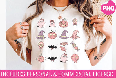 Breast Cancer PNG,Breast Cancer Awarenes PNG,Breast Cancer Sublimation Design,Breast Cancer Clipart Design,Pink October Sublimation Design ,Breast Cancer Awareness Sublimation Bundle Sublimation BlackCatsMedia 