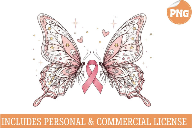 Breast Cancer PNG,Breast Cancer Awarenes PNG,Breast Cancer Sublimation Design,Breast Cancer Clipart Design,Pink October Sublimation Design ,Breast Cancer Awareness Sublimation Bundle Sublimation BlackCatsMedia 