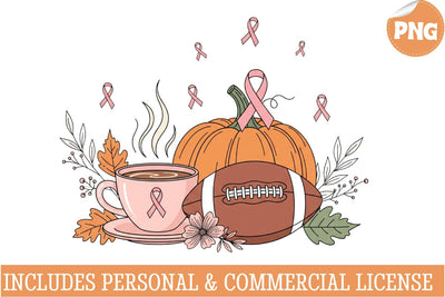 Breast Cancer PNG,Breast Cancer Awarenes PNG,Breast Cancer Sublimation Design,Breast Cancer Clipart Design,Pink October Sublimation Design ,Breast Cancer Awareness Sublimation Bundle Sublimation BlackCatsMedia 