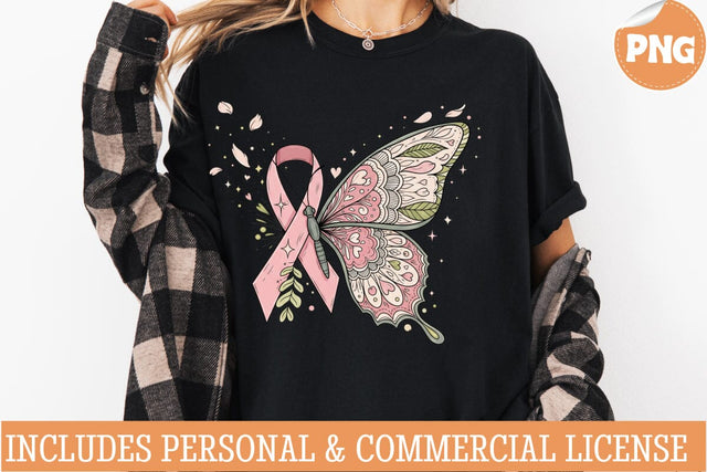 Breast Cancer PNG,Breast Cancer Awarenes PNG,Breast Cancer Sublimation Design,Breast Cancer Clipart Design,Pink October Sublimation Design ,Breast Cancer Awareness Sublimation Bundle Sublimation BlackCatsMedia 