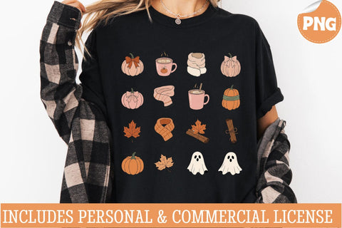 Breast Cancer PNG,Breast Cancer Awarenes PNG,Breast Cancer Sublimation Design,Breast Cancer Clipart Design,Pink October Sublimation Design ,Breast Cancer Awareness Sublimation Bundle SVG BlackCatsMedia 