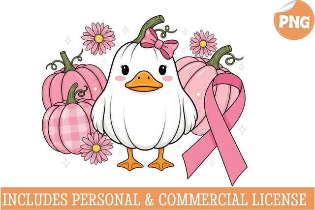 Breast Cancer PNG,Breast Cancer Awarenes PNG,Breast Cancer Sublimation Design,Breast Cancer Clipart Design,Pink October Sublimation Design ,Breast Cancer Awareness Sublimation Bundle Sublimation BlackCatsMedia 