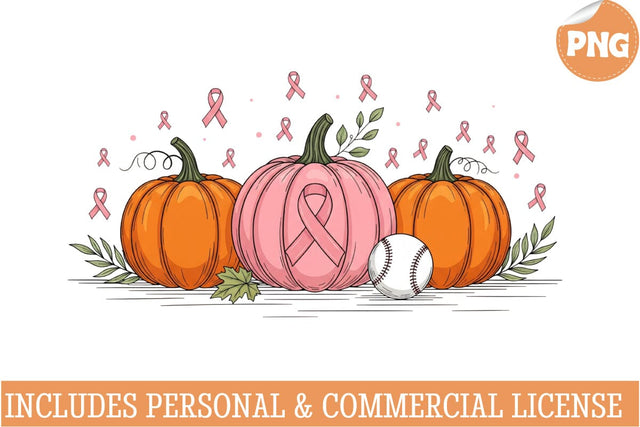 Breast Cancer PNG,Breast Cancer Awarenes PNG,Breast Cancer Sublimation Design,Breast Cancer Clipart Design,Pink October Sublimation Design ,Breast Cancer Awareness Sublimation Bundle Sublimation BlackCatsMedia 