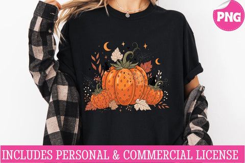 Breast Cancer PNG,Breast Cancer Awarenes PNG,Breast Cancer Sublimation Design,Breast Cancer Clipart Design,Pink October Sublimation Design ,Breast Cancer Awareness Sublimation Bundle Sublimation BlackCatsMedia 