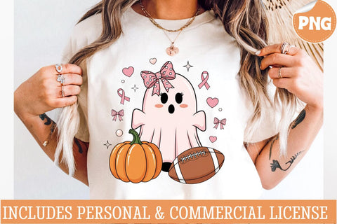 Breast Cancer PNG,Breast Cancer Awarenes PNG,Breast Cancer Sublimation Design,Breast Cancer Clipart Design,Pink October Sublimation Design ,Breast Cancer Awareness Sublimation Bundle Sublimation BlackCatsMedia 