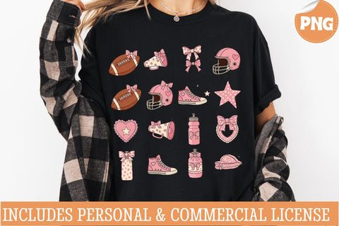 Breast Cancer PNG,Breast Cancer Awarenes PNG,Breast Cancer Sublimation Design,Breast Cancer Clipart Design,Pink October Sublimation Design ,Breast Cancer Awareness Sublimation Bundle Sublimation BlackCatsMedia 