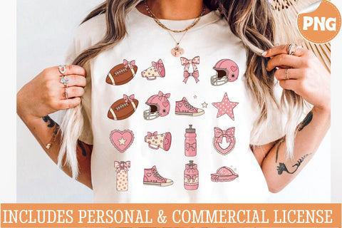 Breast Cancer PNG,Breast Cancer Awarenes PNG,Breast Cancer Sublimation Design,Breast Cancer Clipart Design,Pink October Sublimation Design ,Breast Cancer Awareness Sublimation Bundle Sublimation BlackCatsMedia 