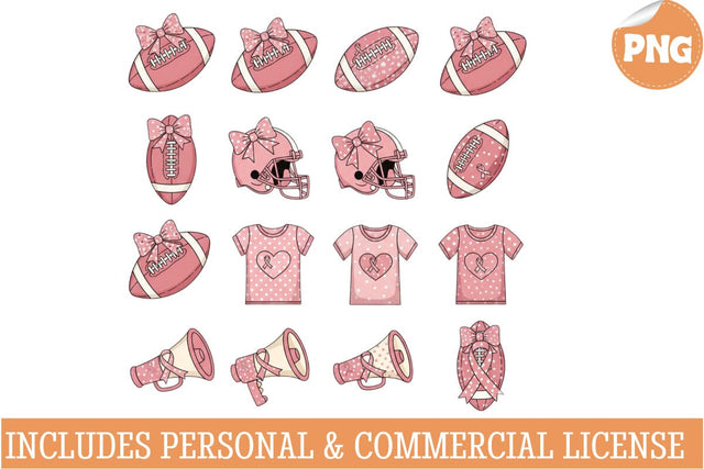 Breast Cancer PNG,Breast Cancer Awarenes PNG,Breast Cancer Sublimation Design,Breast Cancer Clipart Design,Pink October Sublimation Design ,Breast Cancer Awareness Sublimation Bundle Sublimation BlackCatsMedia 