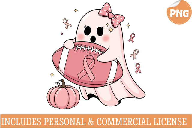 Breast Cancer PNG,Breast Cancer Awarenes PNG,Breast Cancer Sublimation Design,Breast Cancer Clipart Design,Pink October Sublimation Design ,Breast Cancer Awareness Sublimation Bundle Sublimation BlackCatsMedia 