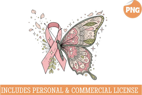 Breast Cancer PNG,Breast Cancer Awarenes PNG,Breast Cancer Sublimation Design,Breast Cancer Clipart Design,Pink October Sublimation Design ,Breast Cancer Awareness Sublimation Bundle Sublimation BlackCatsMedia 