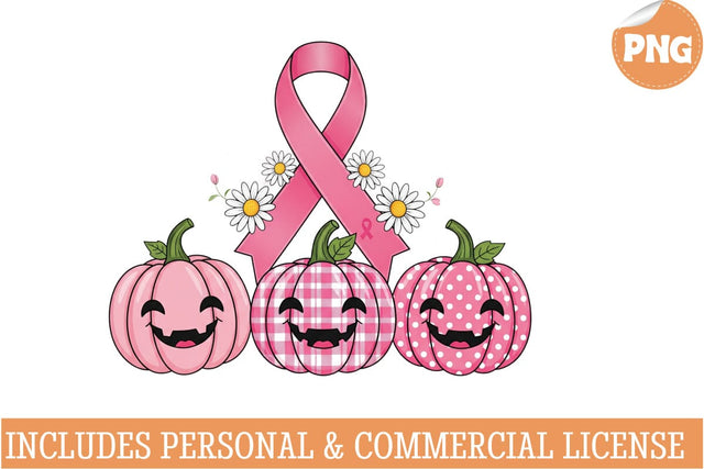 Breast Cancer PNG,Breast Cancer Awarenes PNG,Breast Cancer Sublimation Design,Breast Cancer Clipart Design,Pink October Sublimation Design ,Breast Cancer Awareness Sublimation Bundle Sublimation BlackCatsMedia 