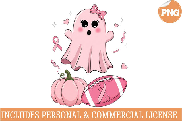 Breast Cancer PNG,Breast Cancer Awarenes PNG,Breast Cancer Sublimation Design,Breast Cancer Clipart Design,Pink October Sublimation Design ,Breast Cancer Awareness Sublimation Bundle Sublimation BlackCatsMedia 