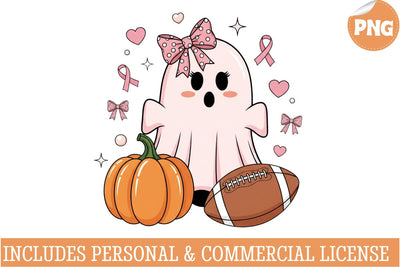 Breast Cancer PNG,Breast Cancer Awarenes PNG,Breast Cancer Sublimation Design,Breast Cancer Clipart Design,Pink October Sublimation Design ,Breast Cancer Awareness Sublimation Bundle Sublimation BlackCatsMedia 