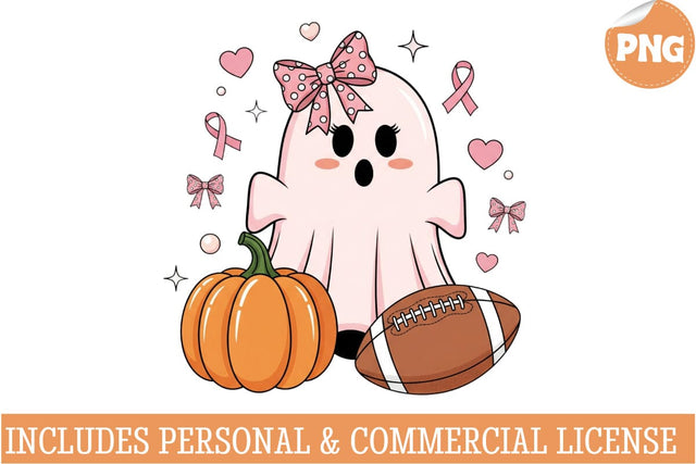 Breast Cancer PNG,Breast Cancer Awarenes PNG,Breast Cancer Sublimation Design,Breast Cancer Clipart Design,Pink October Sublimation Design ,Breast Cancer Awareness Sublimation Bundle Sublimation BlackCatsMedia 