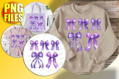 Breast Cancer Ribbon Art Design PNG Sublimation afrosvg 