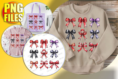 Breast Cancer Ribbon Sublimation PNG Sublimation afrosvg 
