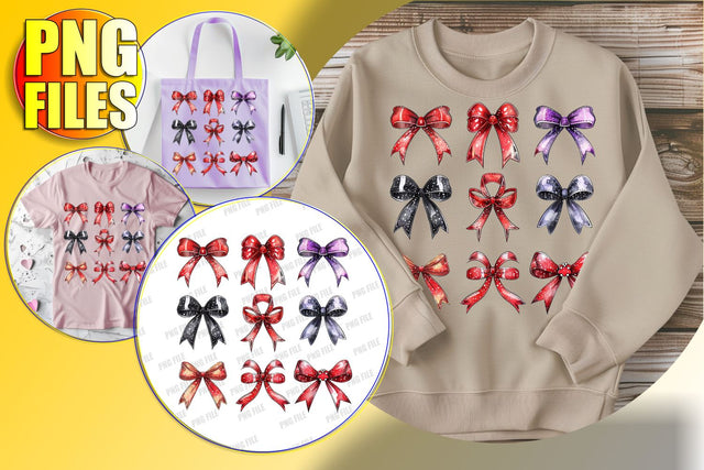 Breast Cancer Ribbon Sublimation PNG Sublimation afrosvg 