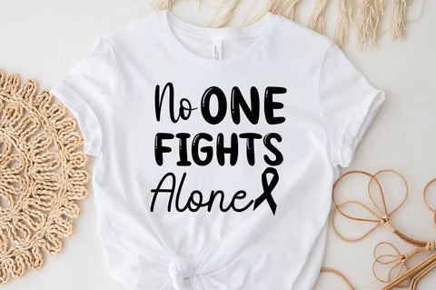 Breast Cancer SVG Bundle, Cancer SVG Design SVG FiveStarCrafting 