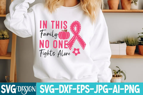 Breast Cancer SVG Bundle,Breast Cancer Svg Design,Breast Cancer Shirt Bundle,In October we wear Pink SVG Bundle,Awareness Svg Month SVG Bundle,Halloween Pink SVG bundle SVG BlackCatsMedia 