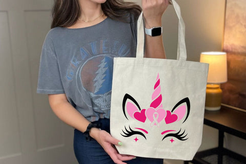 Breast Cancer Svg Element Vector Bundle , Cancer Survivor, Fight Cancer Quote Svg SVG DesignDestine 