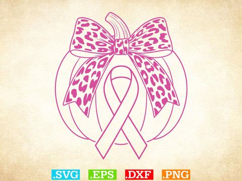 Breast Cancer Vector Svg, Breast Cancer Awareness Svg, Fight Breast Cancer Warrior, Breast Cancer Clip Art SVG Creativeart88 