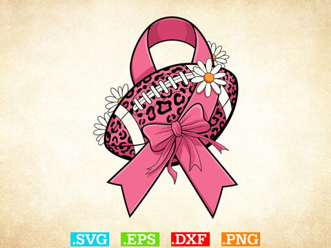 Breast Cancer Vector Svg, Breast Cancer Awareness Svg, Fight Breast Cancer Warrior, Breast Cancer Clip Art SVG Creativeart88 