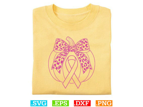 Breast Cancer Vector Svg, Breast Cancer Awareness Svg, Fight Breast Cancer Warrior, Breast Cancer Clip Art SVG Creativeart88 