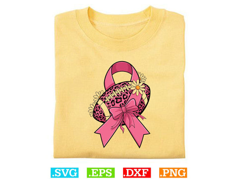 Breast Cancer Vector Svg, Breast Cancer Awareness Svg, Fight Breast Cancer Warrior, Breast Cancer Clip Art SVG Creativeart88 