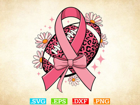 Breast Cancer Vector Svg, Breast Cancer Awareness Svg, Fight Breast Cancer Warrior, Breast Cancer Clip Art SVG Creativeart88 