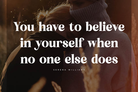 Bredga - Decorative Serif Font Font Letterena Studios 