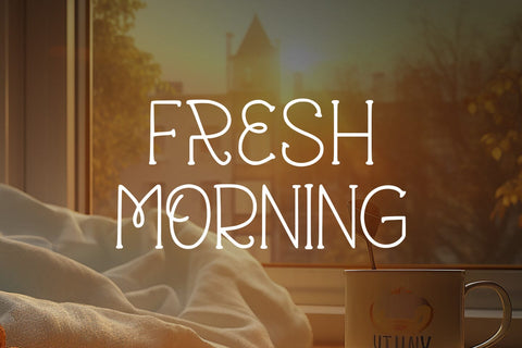 Bremor Font Abo Daniel Studio 