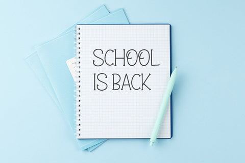 Bremor Font Abo Daniel Studio 