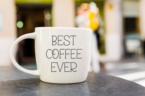 Bremor Font Abo Daniel Studio 