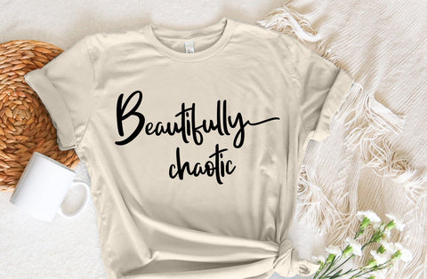 Brewoke – Handwritten Script Font | Modern Brush Lettering Font for Cricut, Wedding & Crafts Font Yuby 