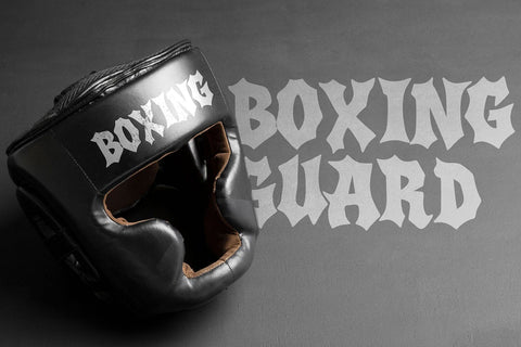 Brick Howl | 3D Wild Graffiti Style with Shadow Power Font Mozzatype 