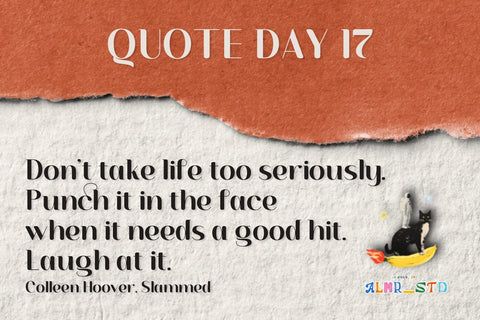 Brickle - Display Font Font studioalmeera 