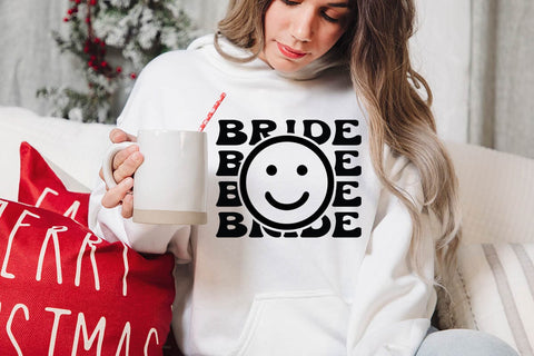 Bride-01 SVG Angelina750 