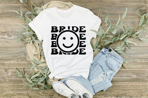 Bride-01 SVG Angelina750 