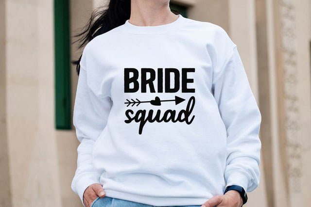 bride squad-01 SVG Angelina750 