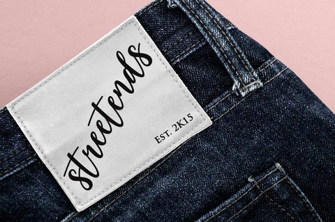 Brides Creates Font Studio Natural Ink 