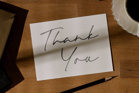 Bridget Signature - Elegant Signature Font Font Timur type 